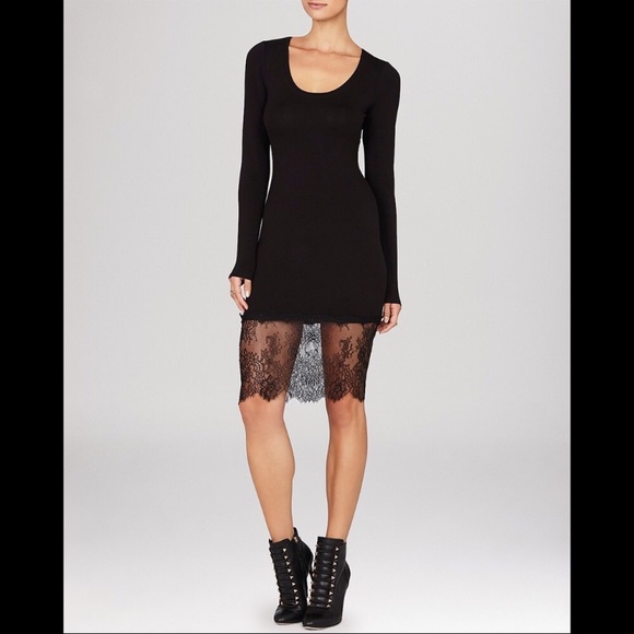 BCBGMaxAzria Dresses & Skirts - BCBG dress